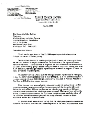 p. 20