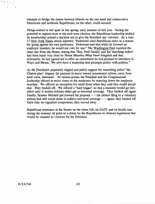 p. 17
