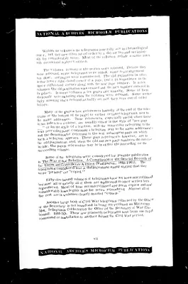 p. 9