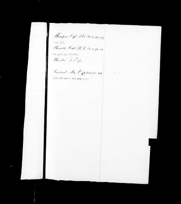 p. 40