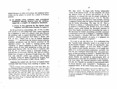 p. 60
