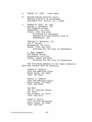 p. 37