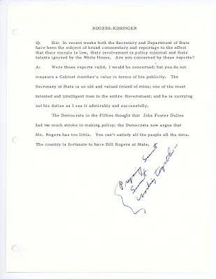 p. 44