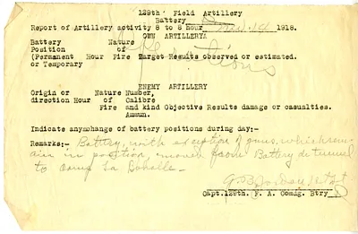 p. 4