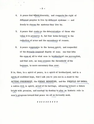 p. 8