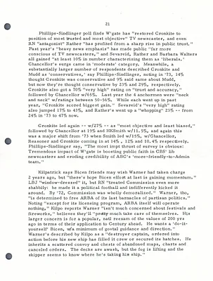 p. 46