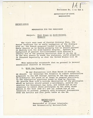 p. 59