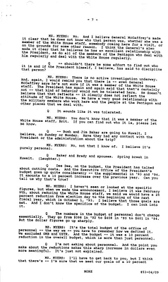 p. 55