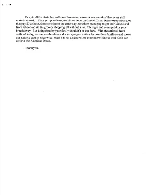 p. 27
