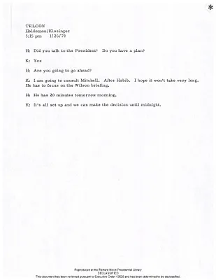 p. 25