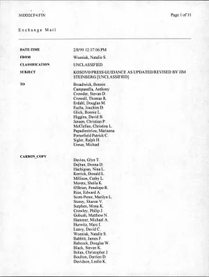 p. 46