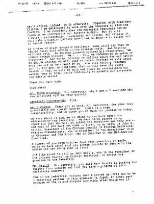 p. 52