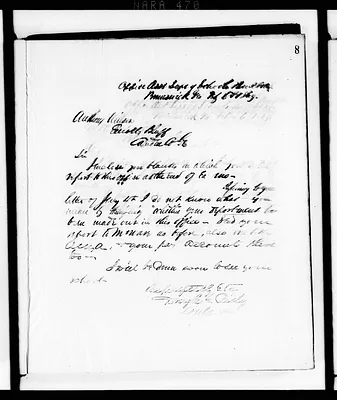 p. 28