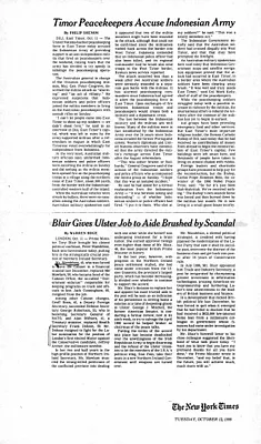 p. 12