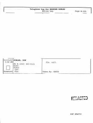 p. 55