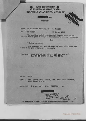 p. 33