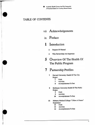 p. 14