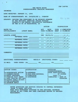 p. 28