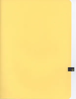 p. 8