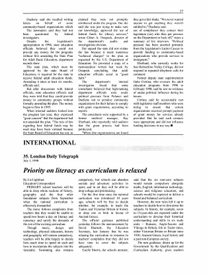 p. 39