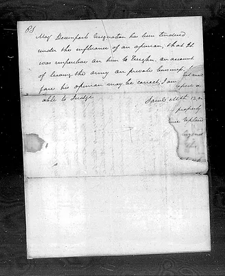 p. 33