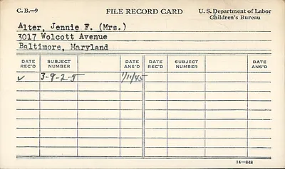 p. 5