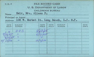 p. 43