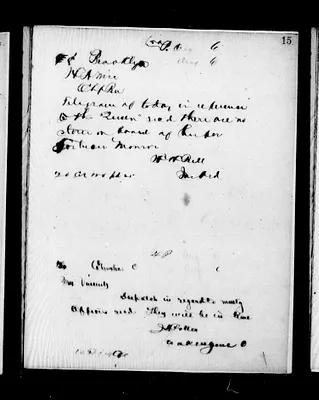 p. 52