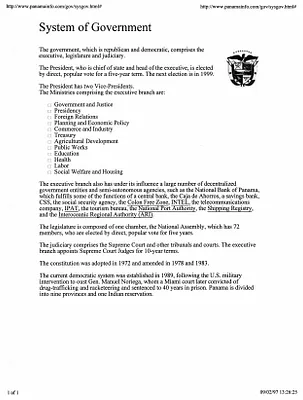 p. 23