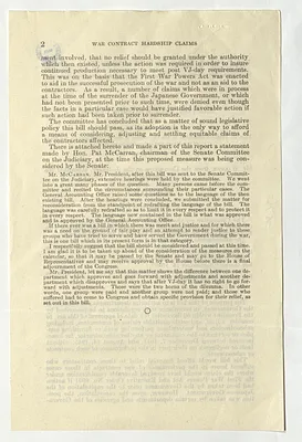 p. 56