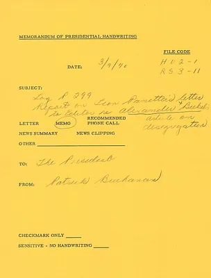 p. 27