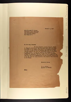 p. 5