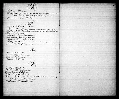 p. 7