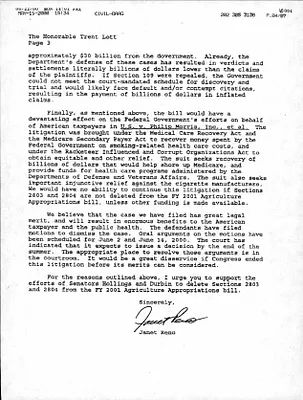 p. 37