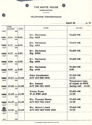 p. 60
