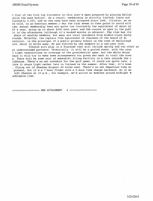p. 44
