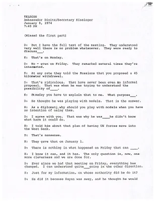 p. 33