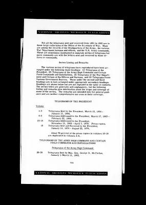 p. 10