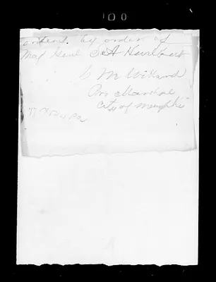 p. 17