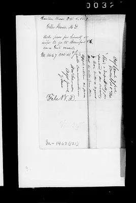 p. 35