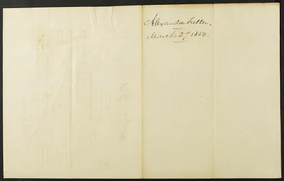 p. 45