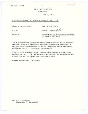 p. 56