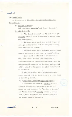 p. 20