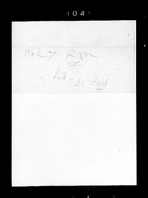 p. 51