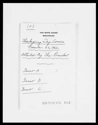 p. 14