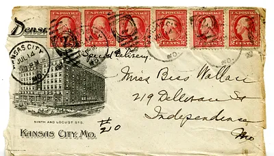 p. 8