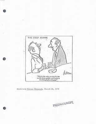 p. 27