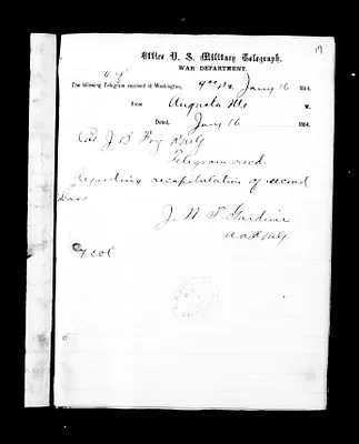 p. 60