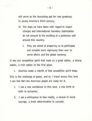 p. 38