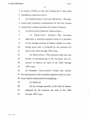 p. 9